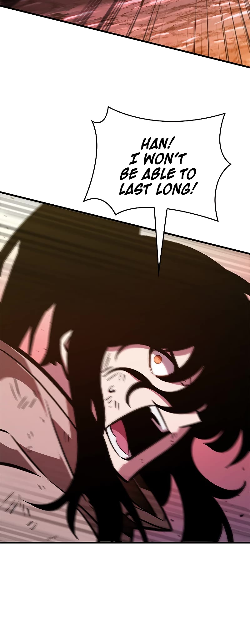 Read Pick Me Up! EN Manga Online