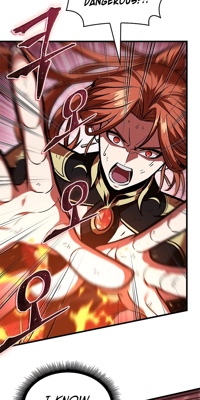 Read Pick Me Up! EN Manga Online