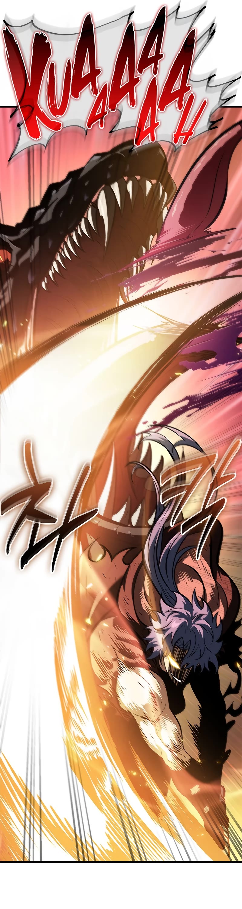 Read Pick Me Up! EN Manga Online