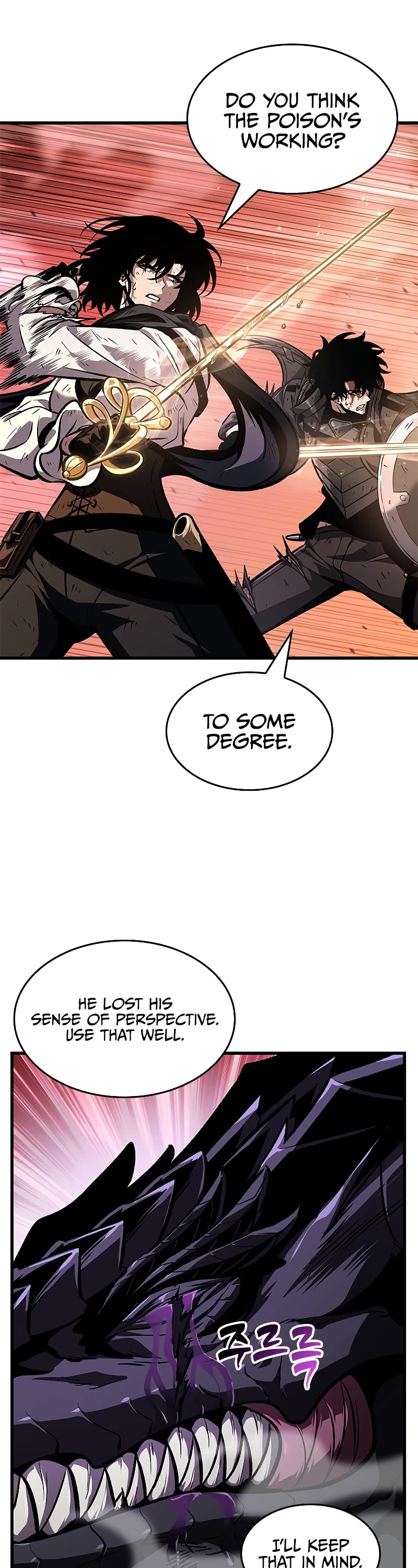 Read Pick Me Up! EN Manga Online