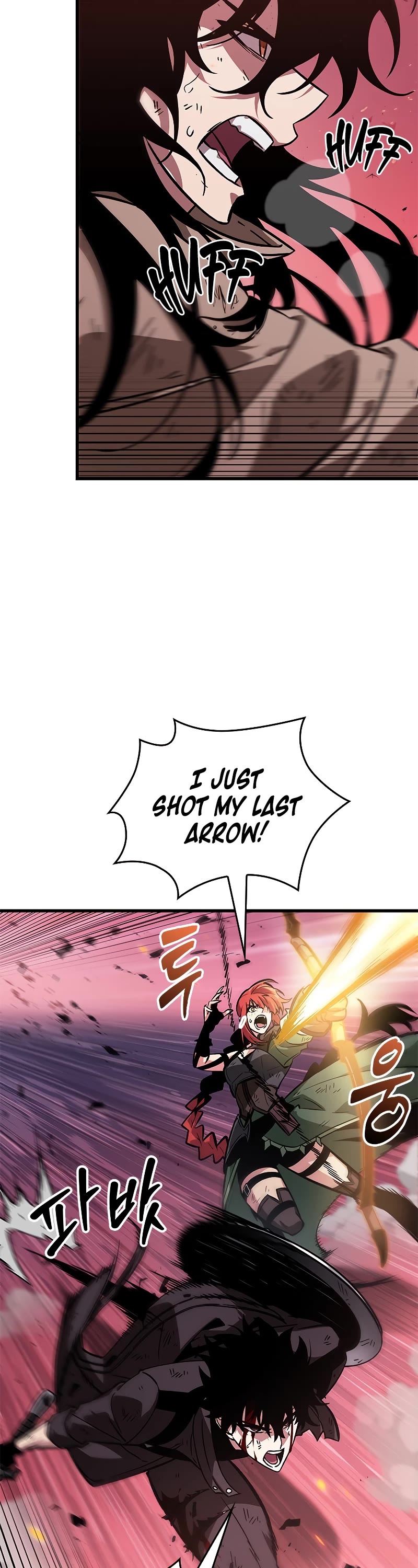 Read Pick Me Up! EN Manga Online