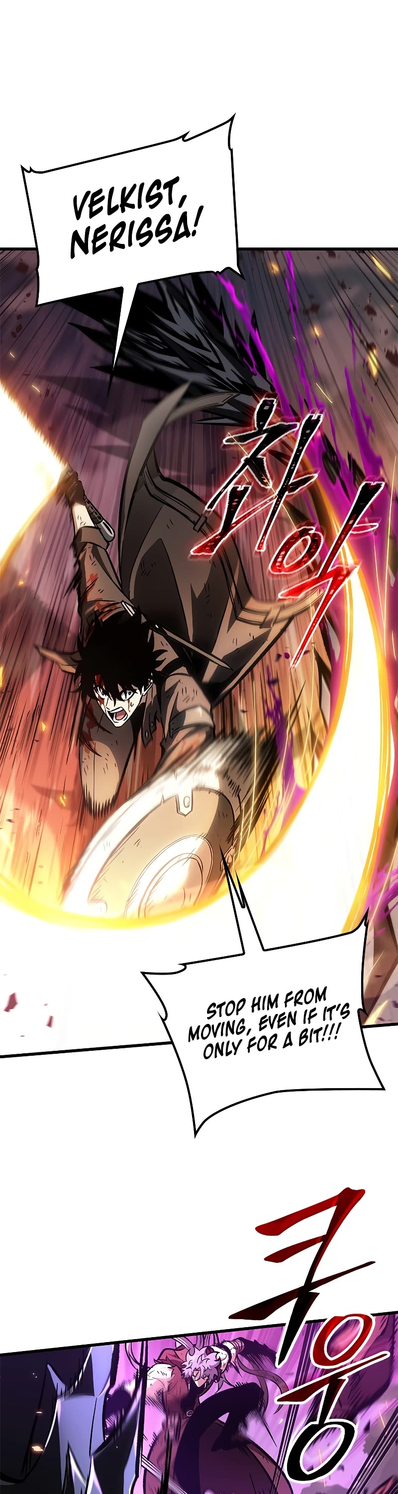 Read Pick Me Up! EN Manga Online