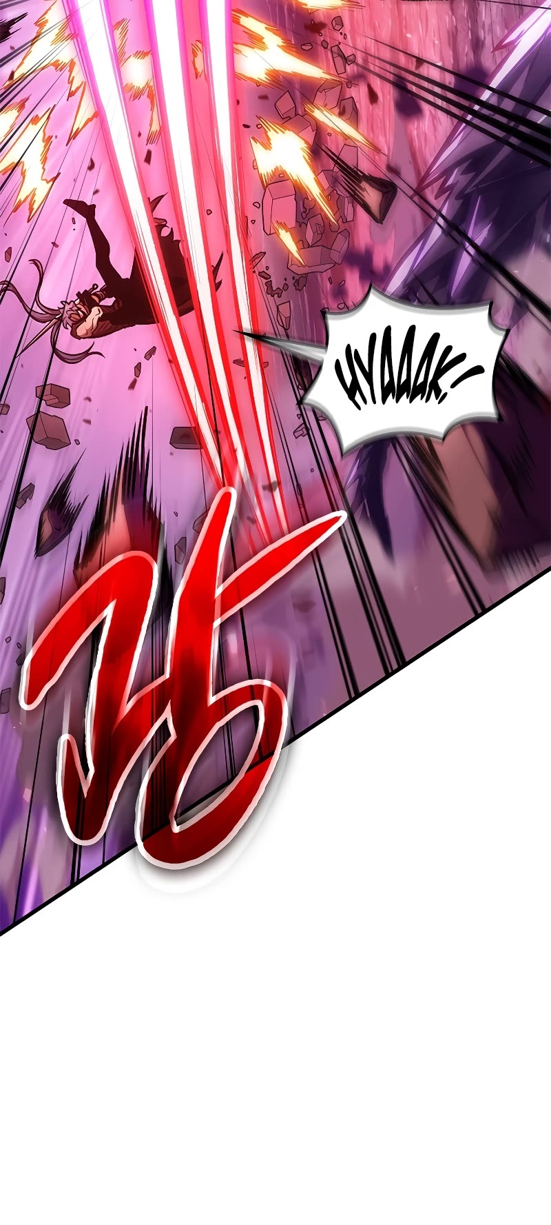 Read Pick Me Up! EN Manga Online