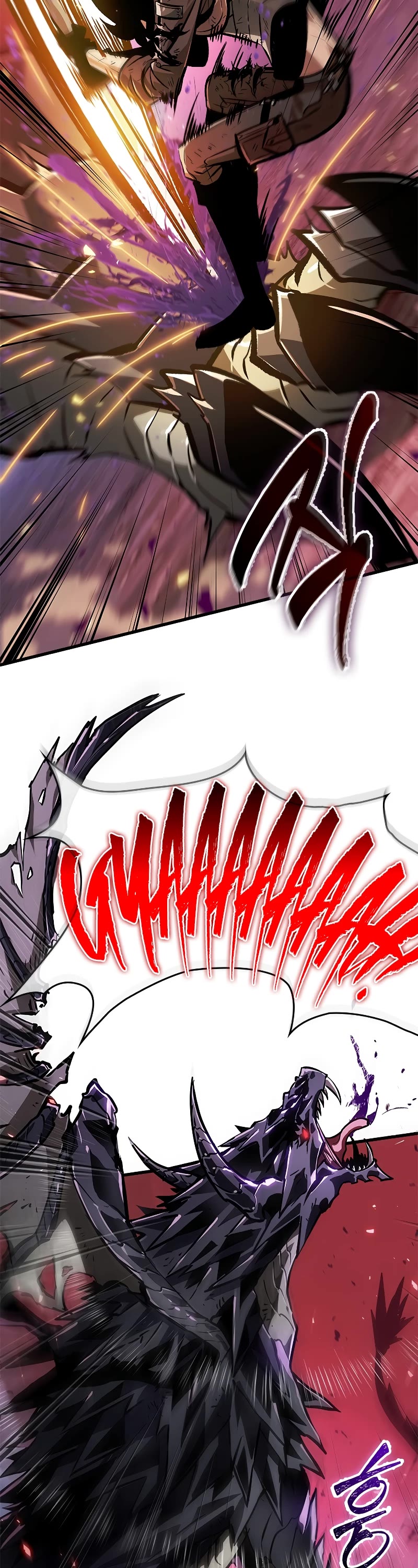 Read Pick Me Up! EN Manga Online
