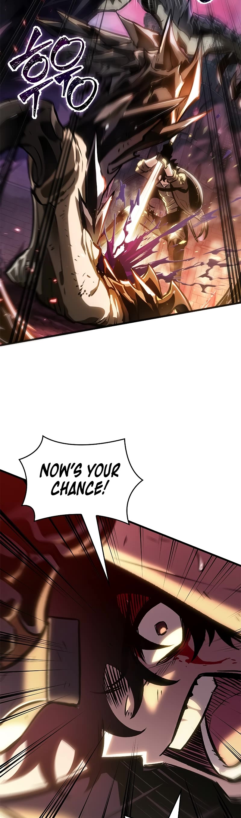 Read Pick Me Up! EN Manga Online