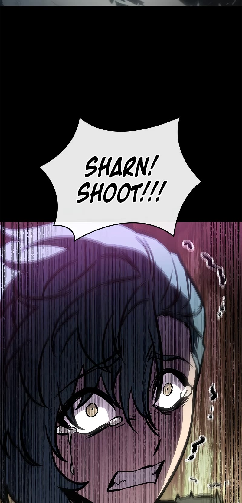 Read Pick Me Up! EN Manga Online