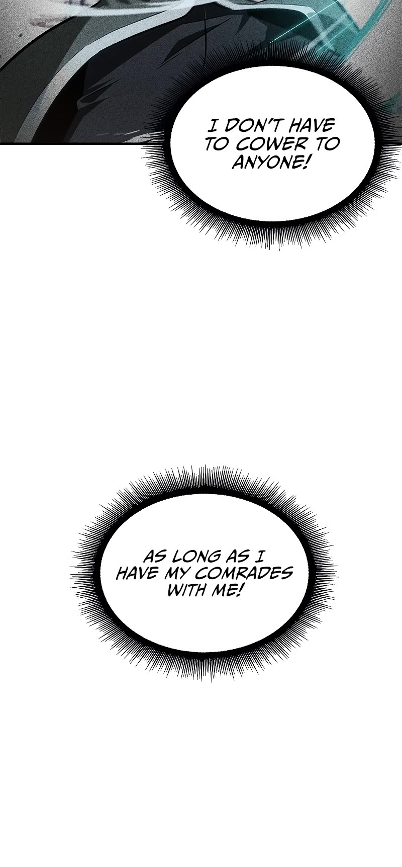 Read Pick Me Up! EN Manga Online