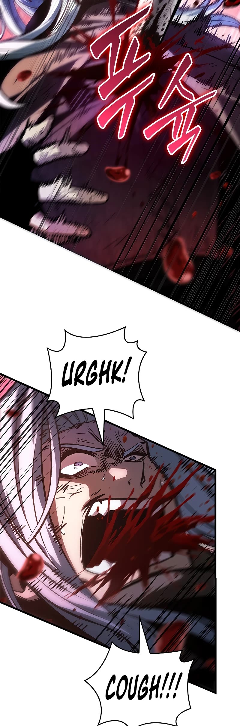 Read Pick Me Up! EN Manga Online