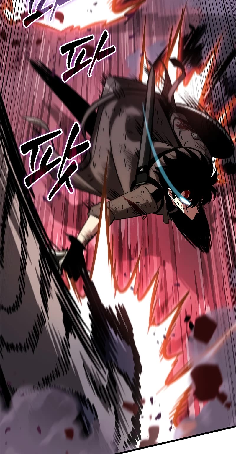 Read Pick Me Up! EN Manga Online