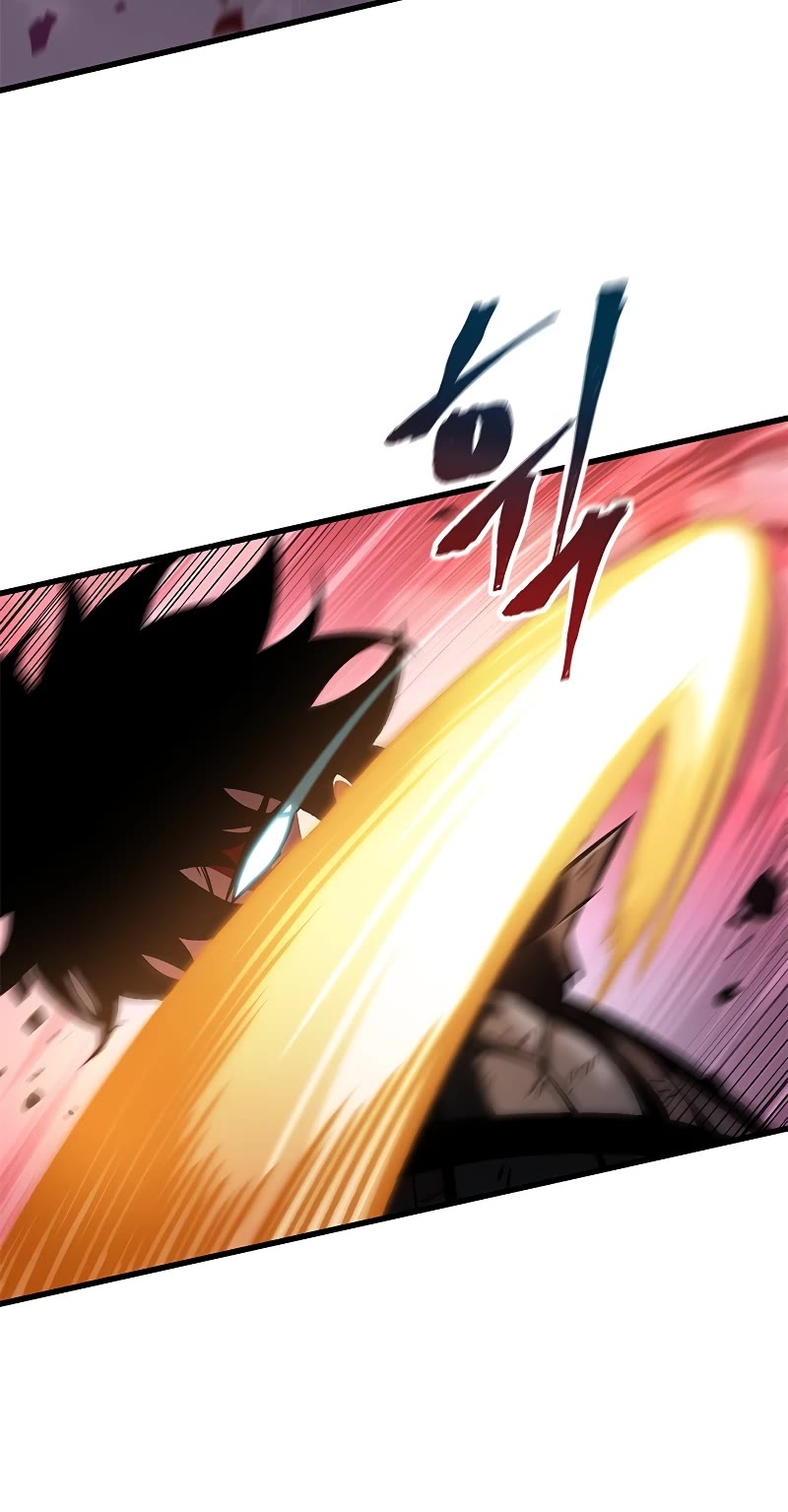 Read Pick Me Up! EN Manga Online
