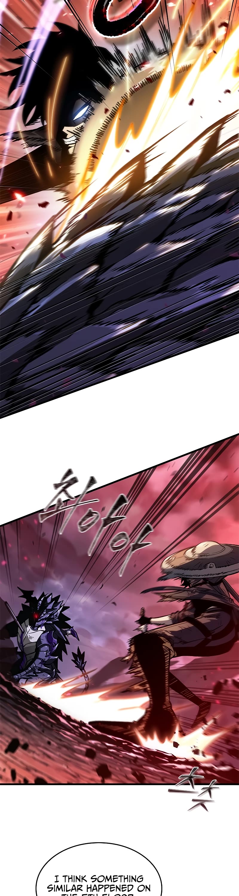 Read Pick Me Up! EN Manga Online