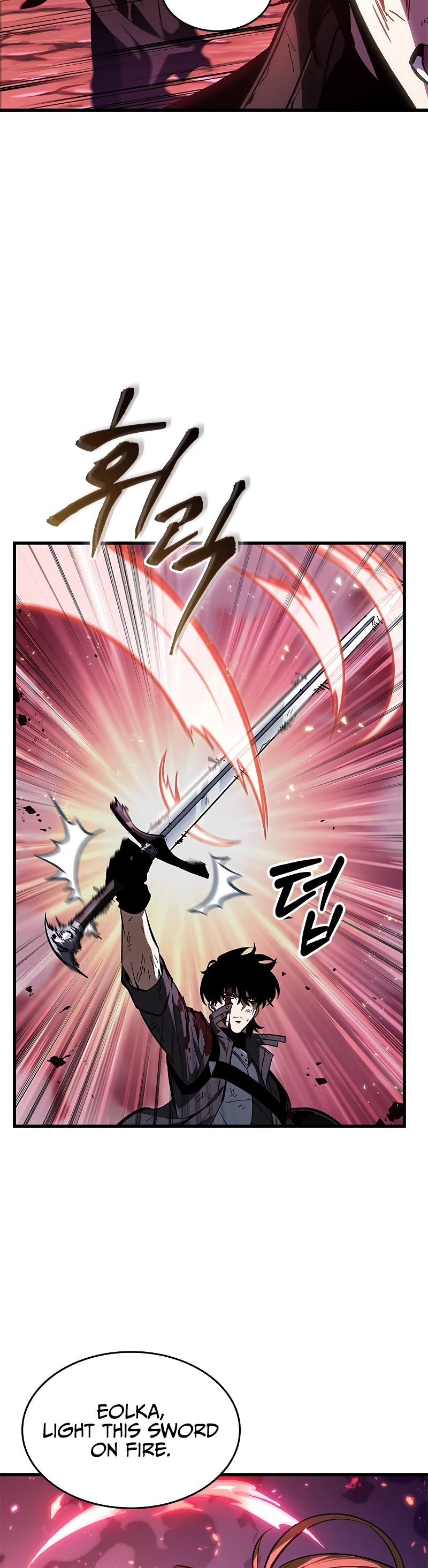 Read Pick Me Up! EN Manga Online