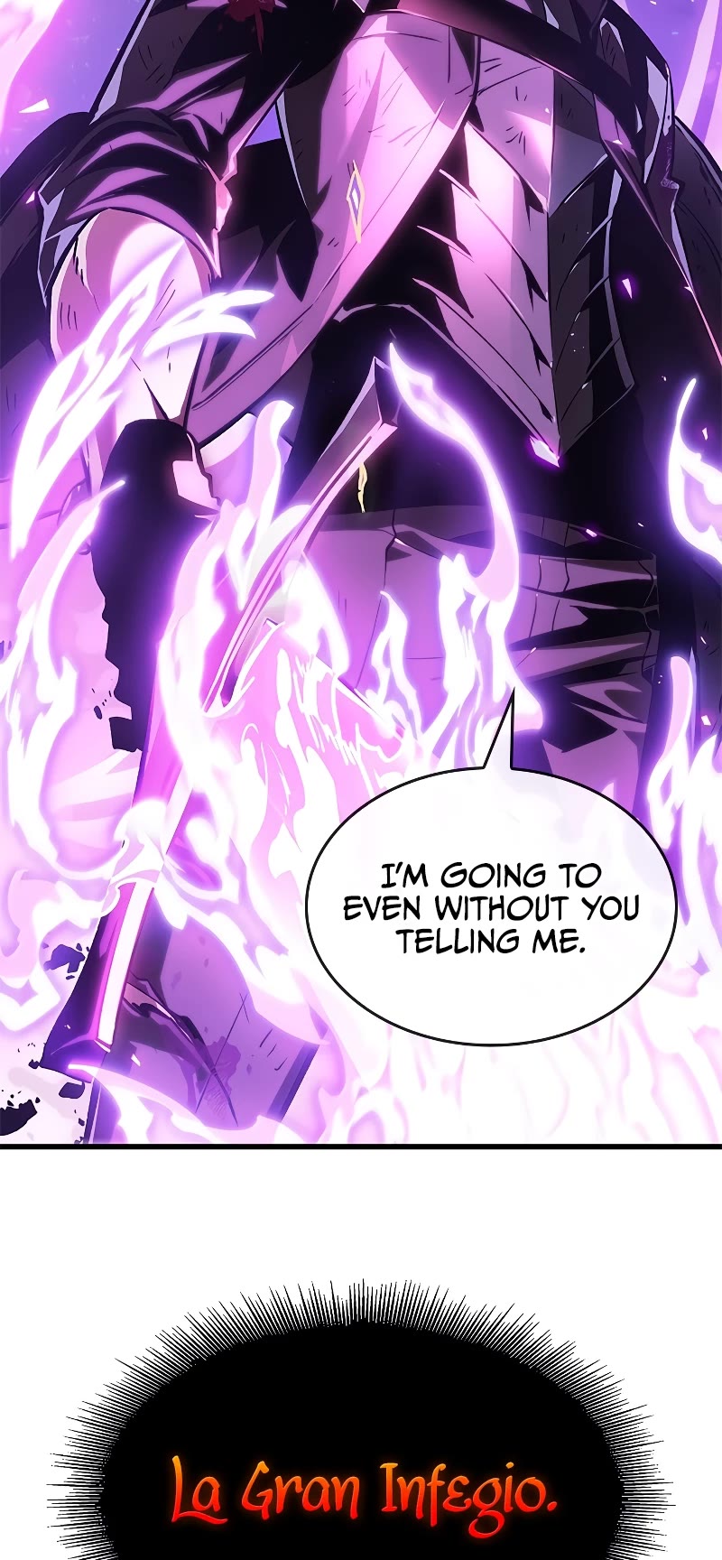 Read Pick Me Up! EN Manga Online