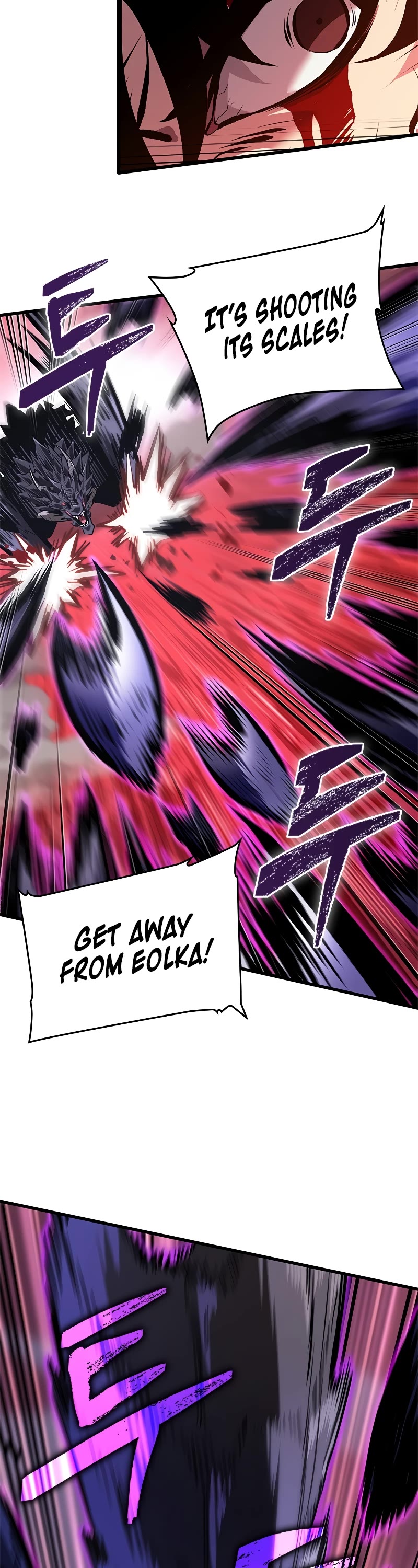 Read Pick Me Up! EN Manga Online