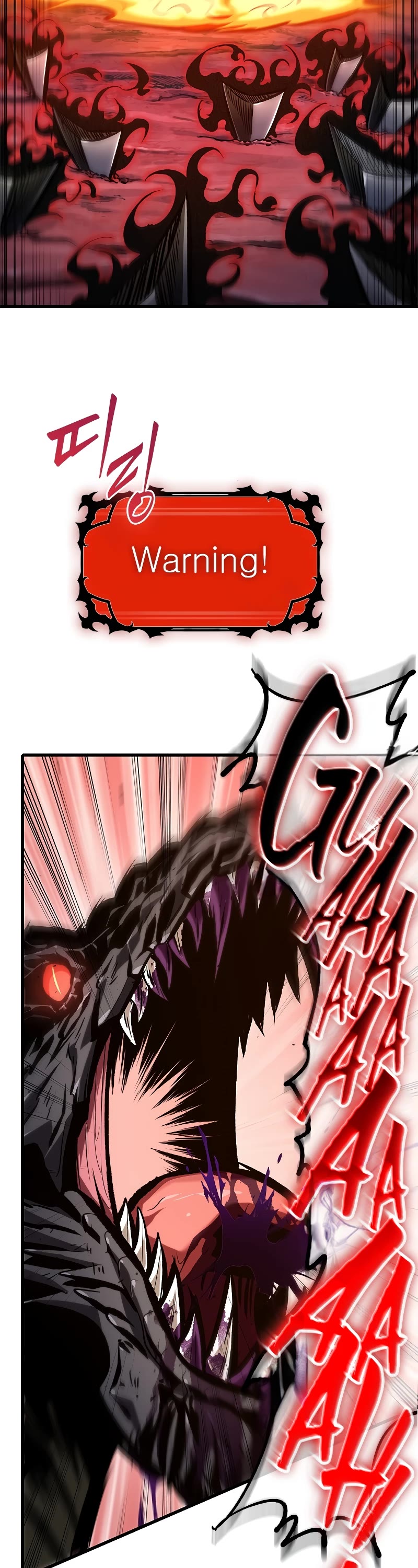 Read Pick Me Up! EN Manga Online
