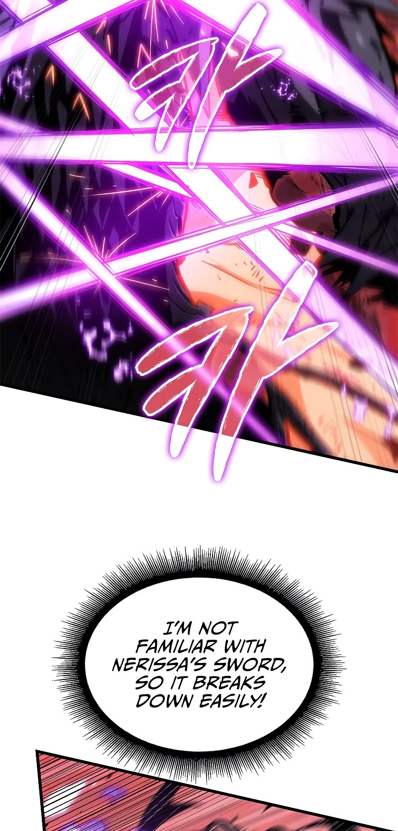 Read Pick Me Up! EN Manga Online