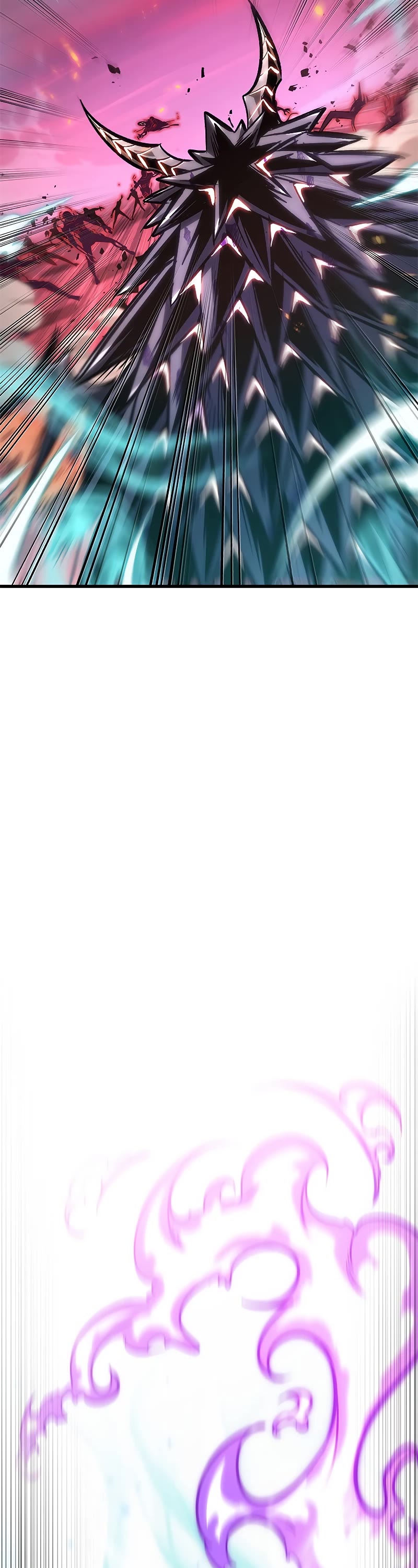 Read Pick Me Up! EN Manga Online