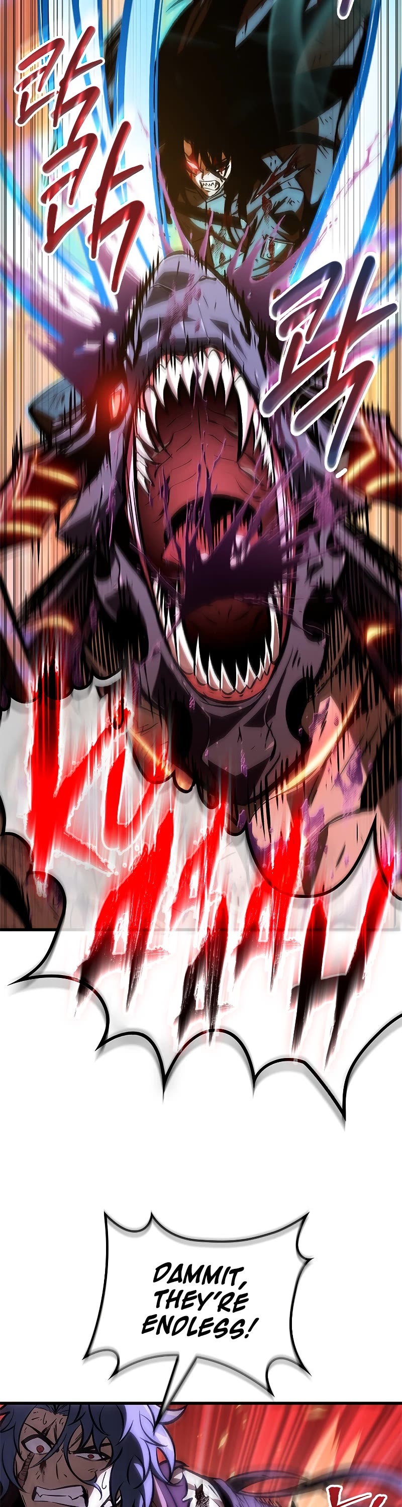 Read Pick Me Up! EN Manga Online