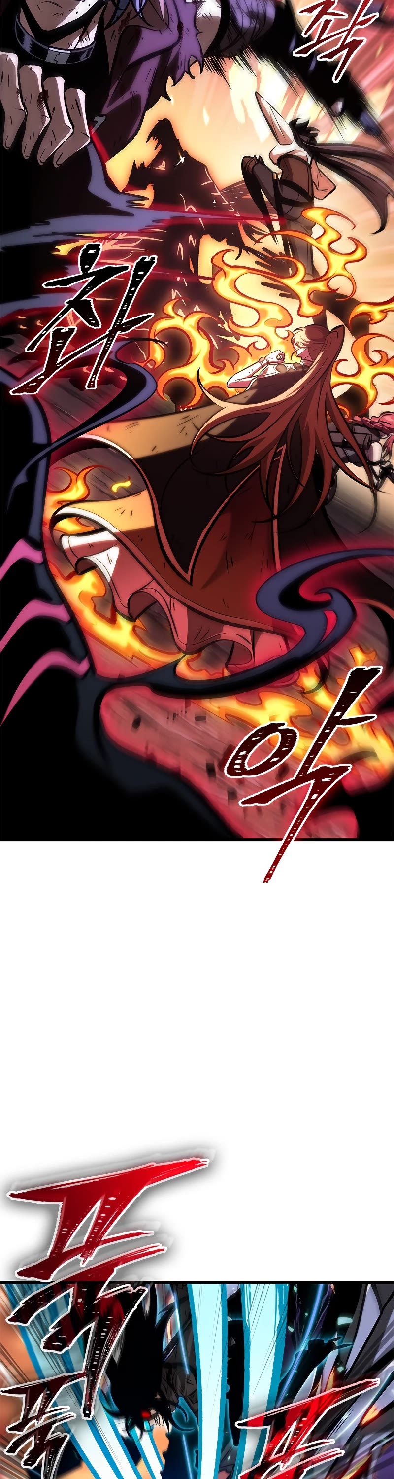 Read Pick Me Up! EN Manga Online