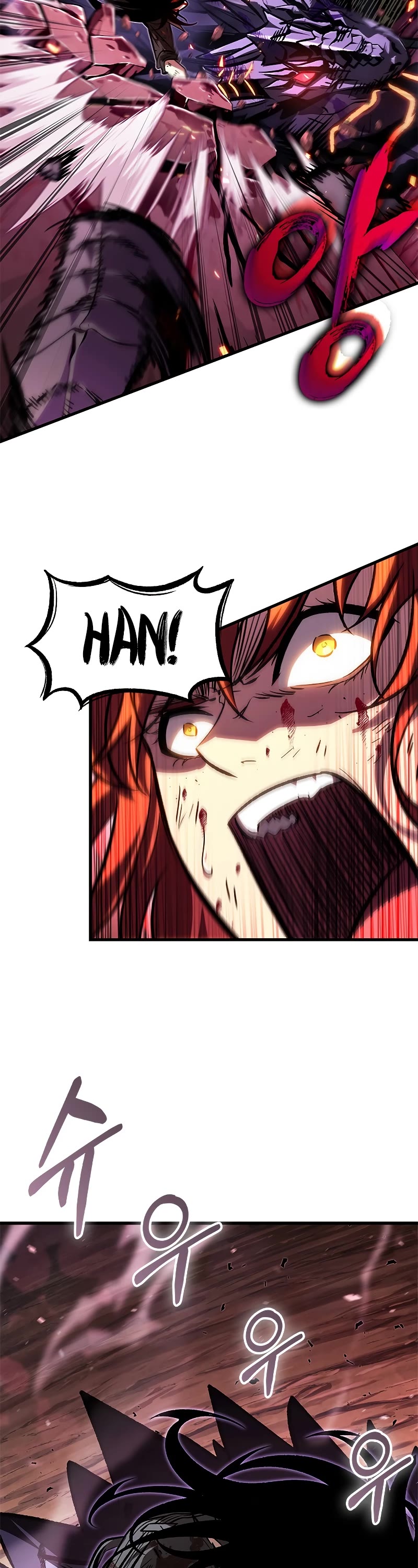 Read Pick Me Up! EN Manga Online