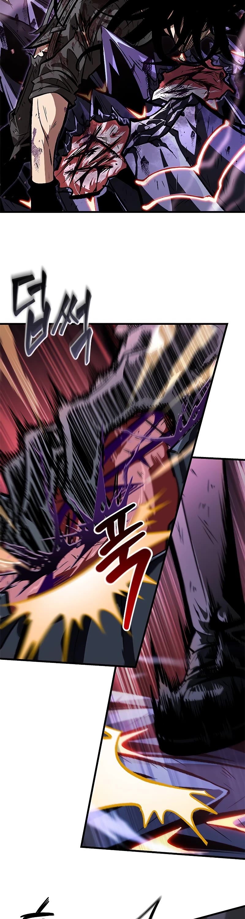 Read Pick Me Up! EN Manga Online