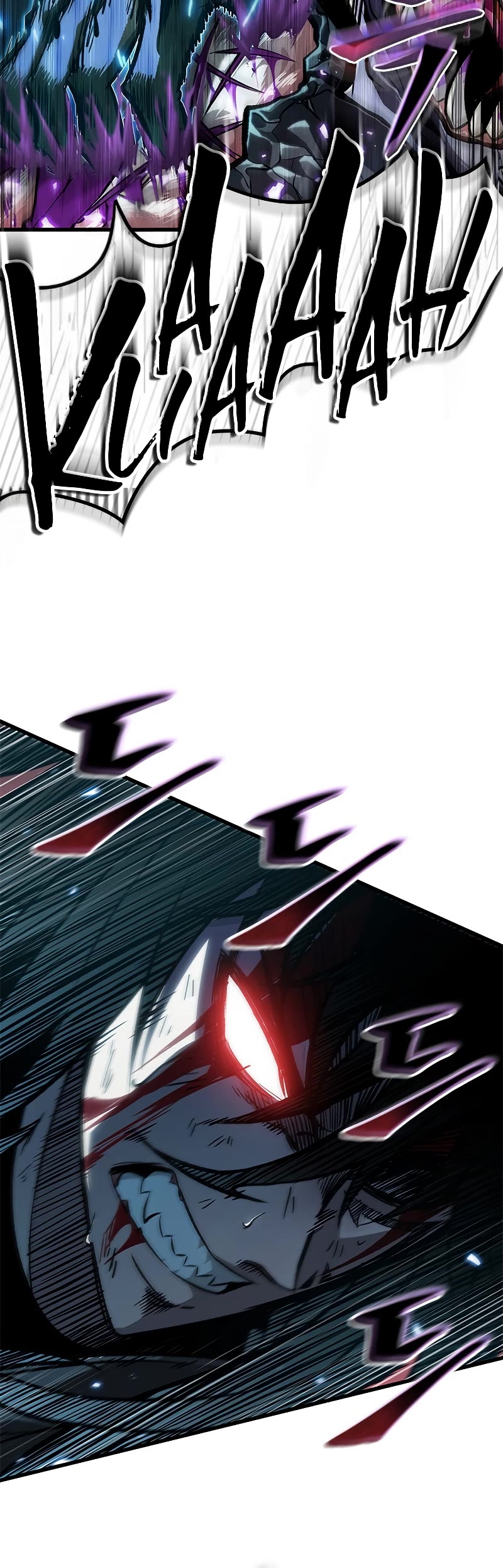 Read Pick Me Up! EN Manga Online