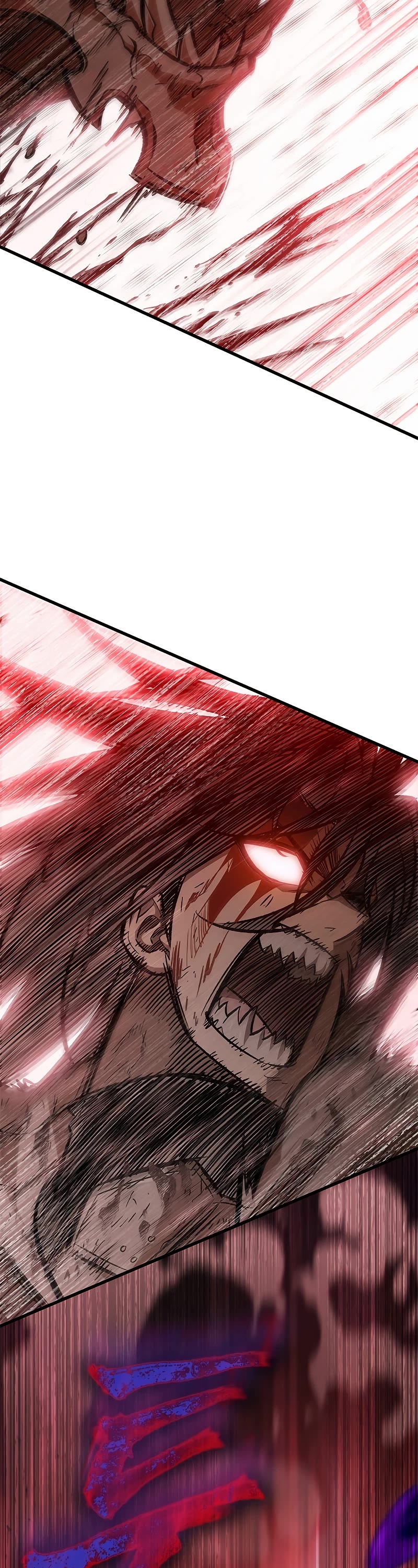 Read Pick Me Up! EN Manga Online
