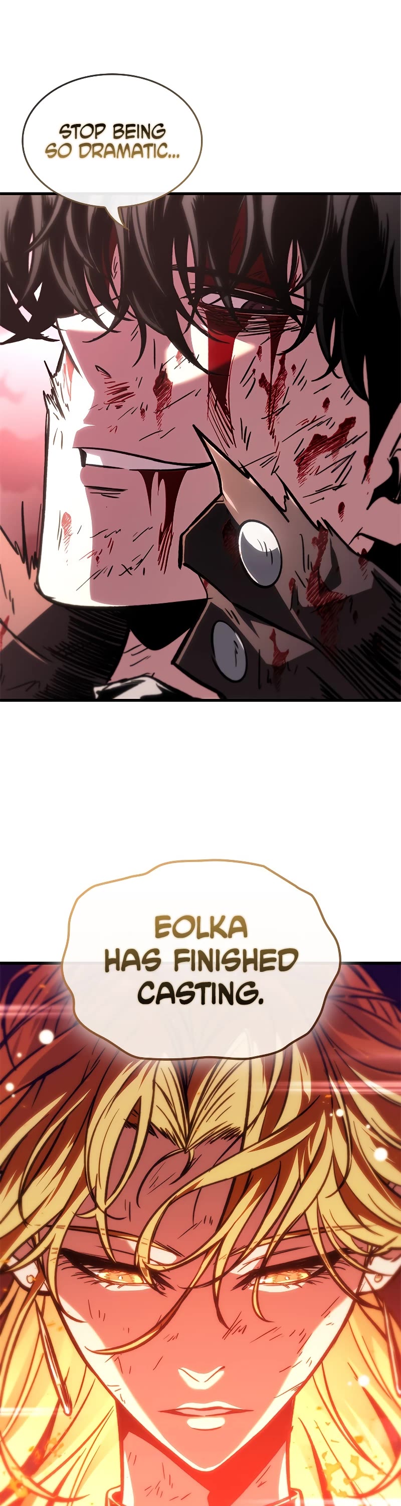 Read Pick Me Up! EN Manga Online