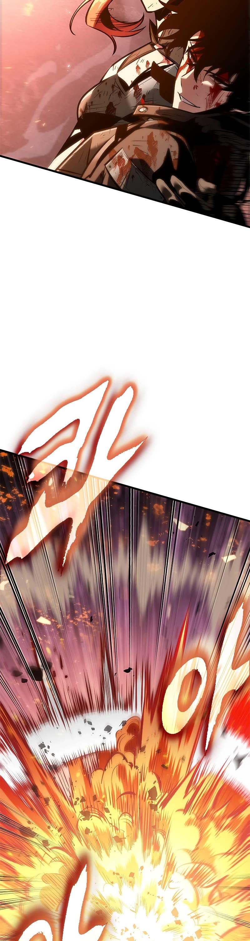 Read Pick Me Up! EN Manga Online