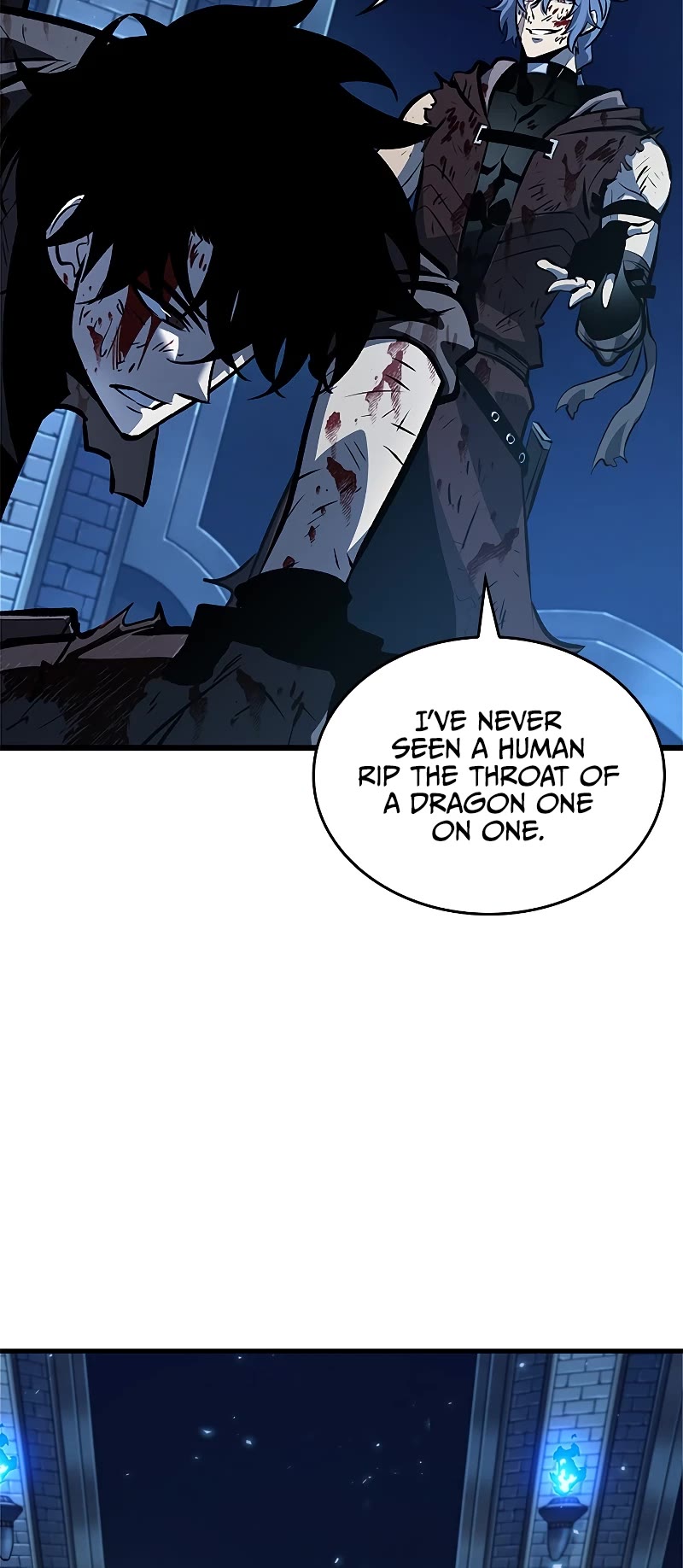 Read Pick Me Up! EN Manga Online