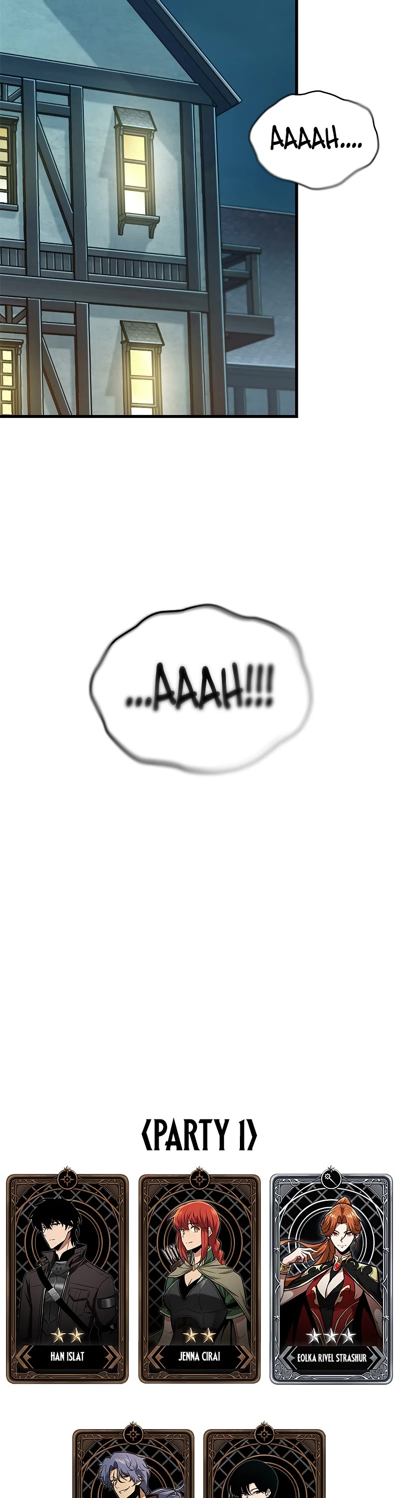 Read Pick Me Up! EN Manga Online