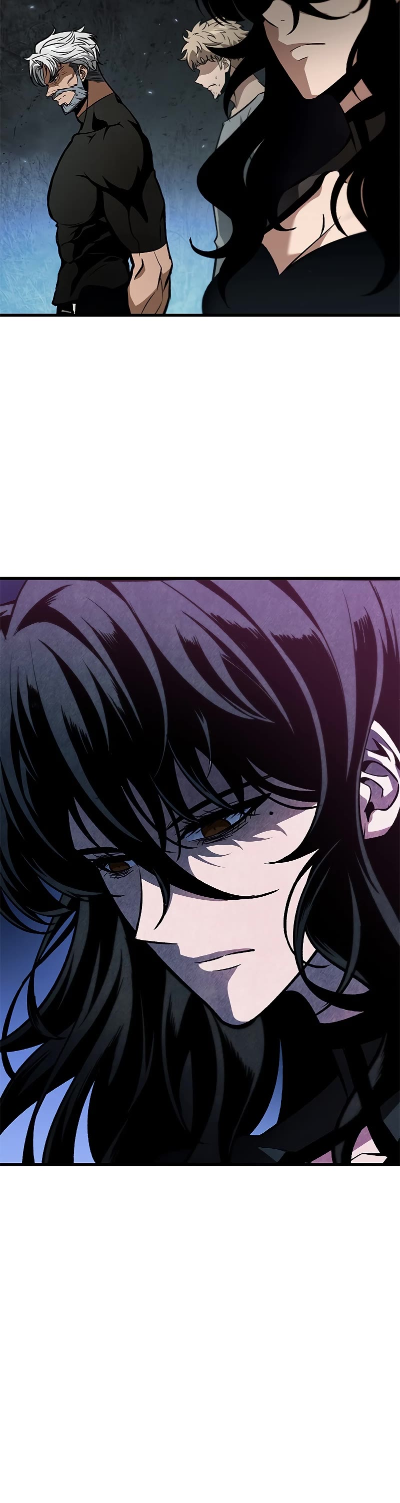 Read Pick Me Up! EN Manga Online