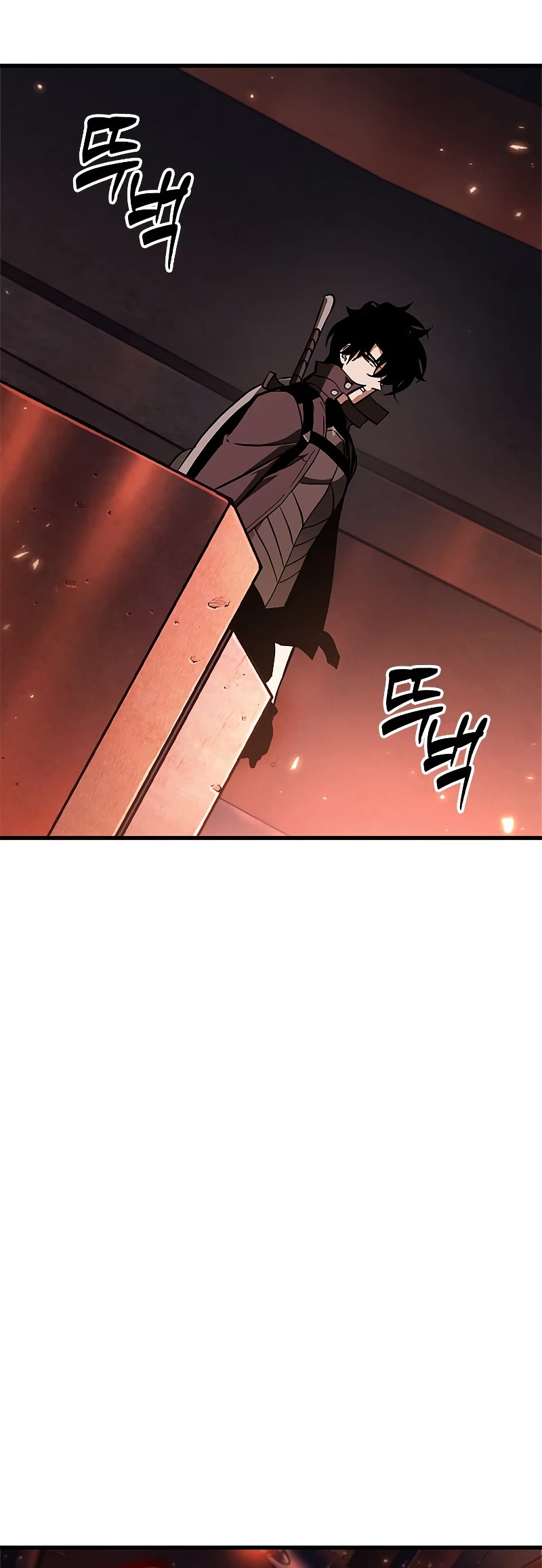 Read Pick Me Up! EN Manga Online