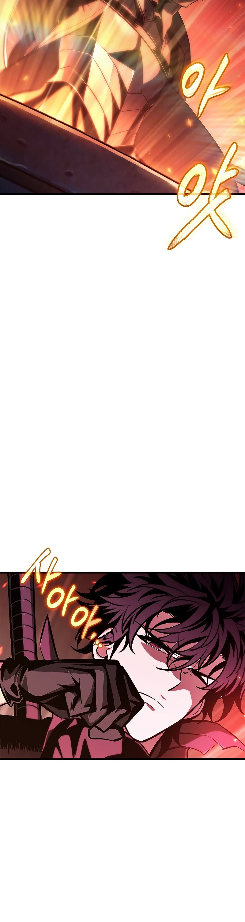 Read Pick Me Up! EN Manga Online