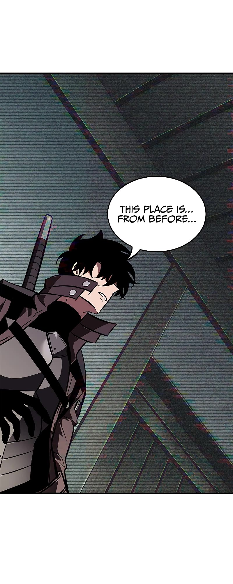 Read Pick Me Up! EN Manga Online