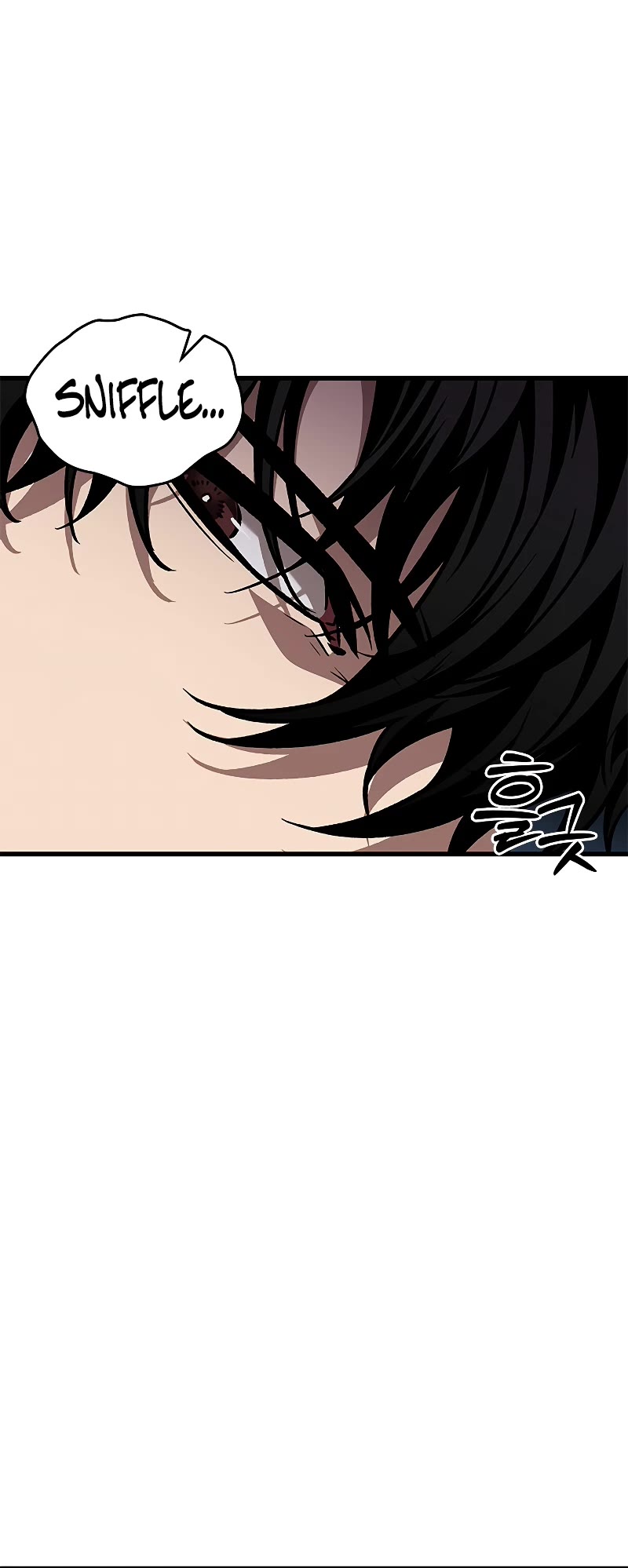 Read Pick Me Up! EN Manga Online
