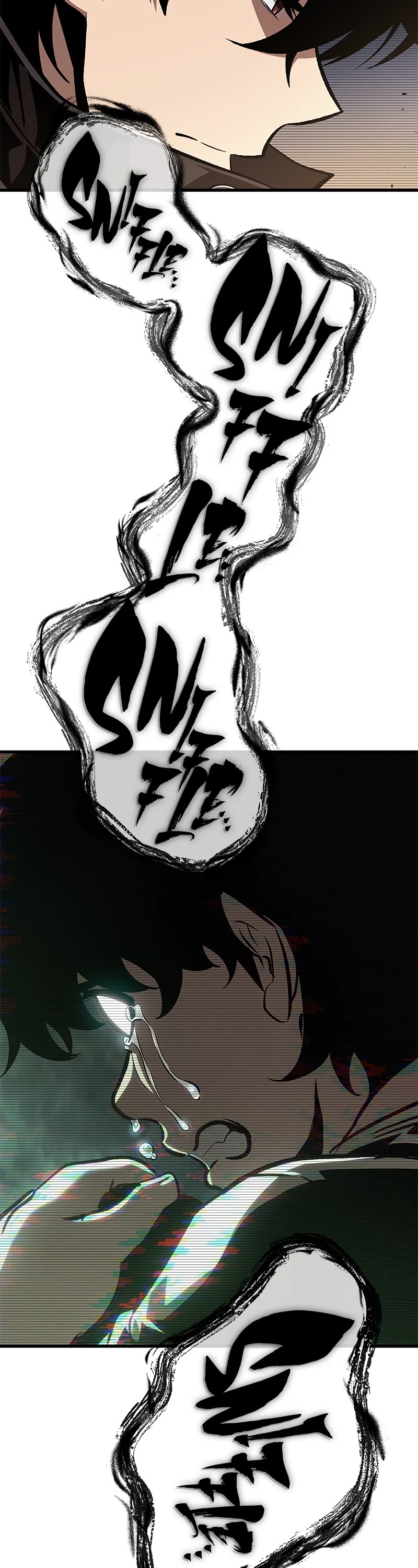 Read Pick Me Up! EN Manga Online