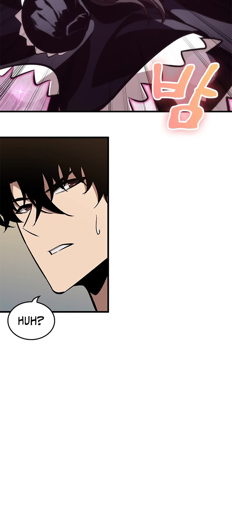 Read Pick Me Up! EN Manga Online