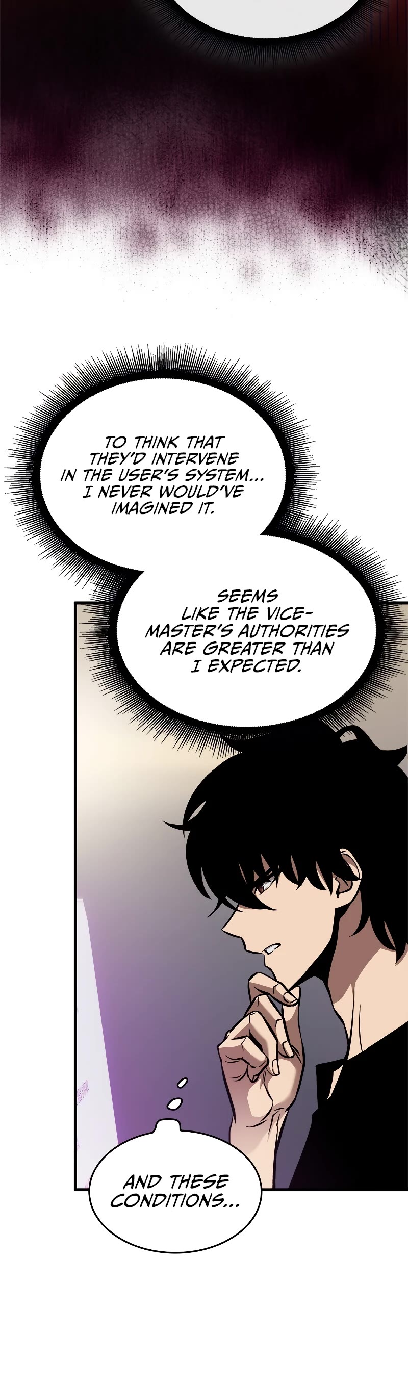 Read Pick Me Up! EN Manga Online