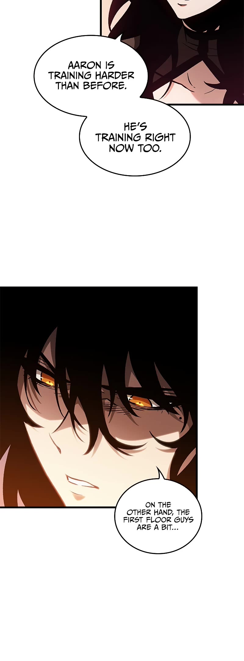 Read Pick Me Up! EN Manga Online