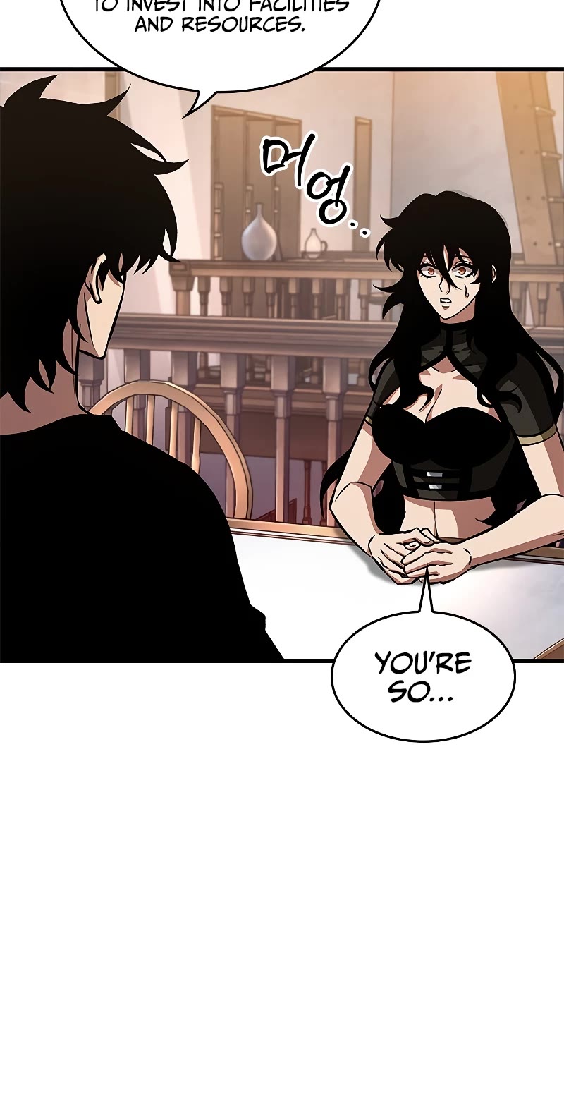 Read Pick Me Up! EN Manga Online