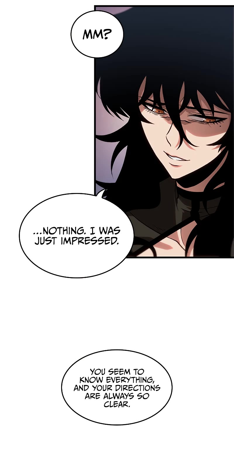 Read Pick Me Up! EN Manga Online