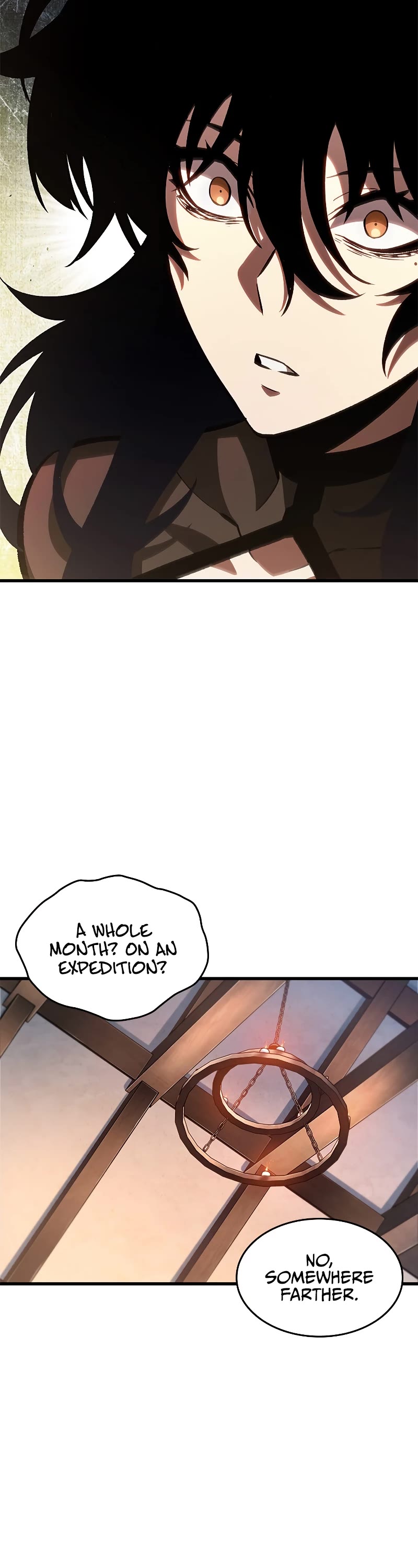 Read Pick Me Up! EN Manga Online