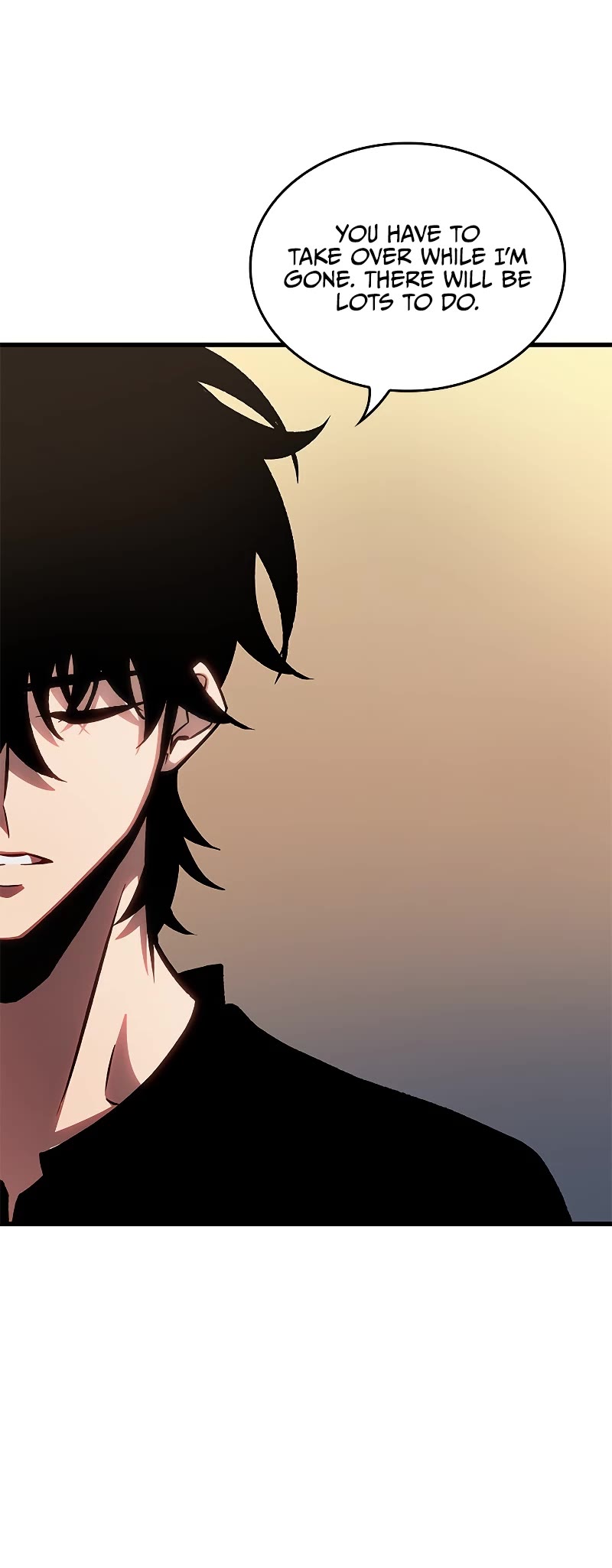 Read Pick Me Up! EN Manga Online