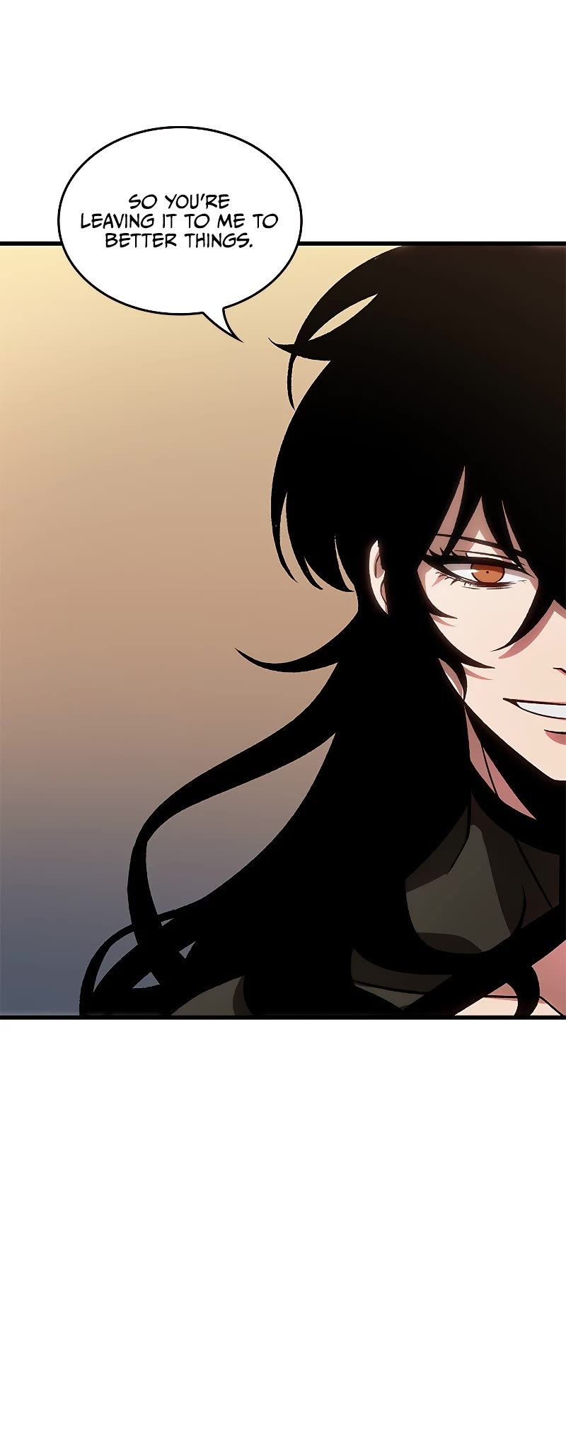 Read Pick Me Up! EN Manga Online