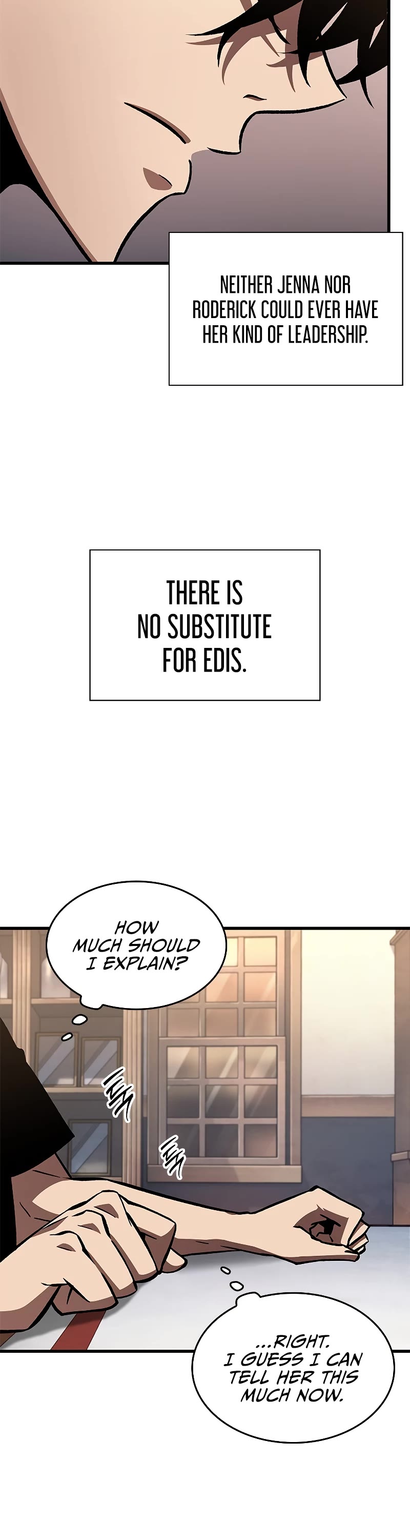 Read Pick Me Up! EN Manga Online