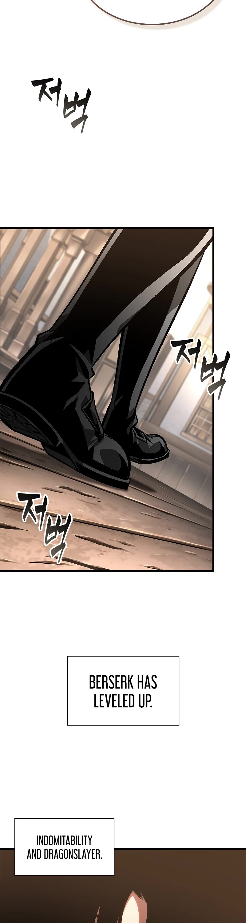 Read Pick Me Up! EN Manga Online