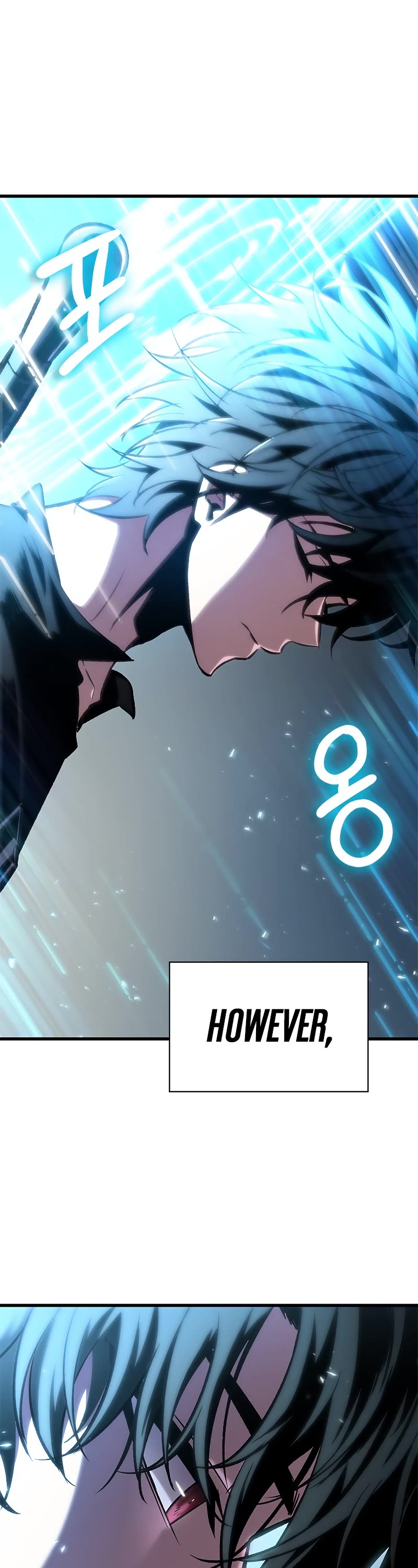 Read Pick Me Up! EN Manga Online