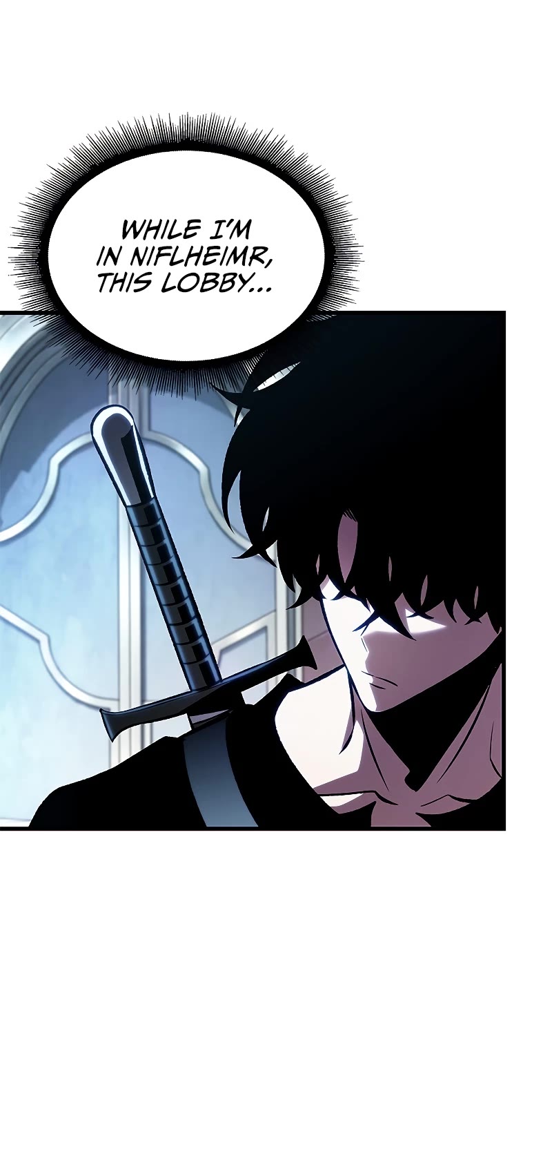 Read Pick Me Up! EN Manga Online
