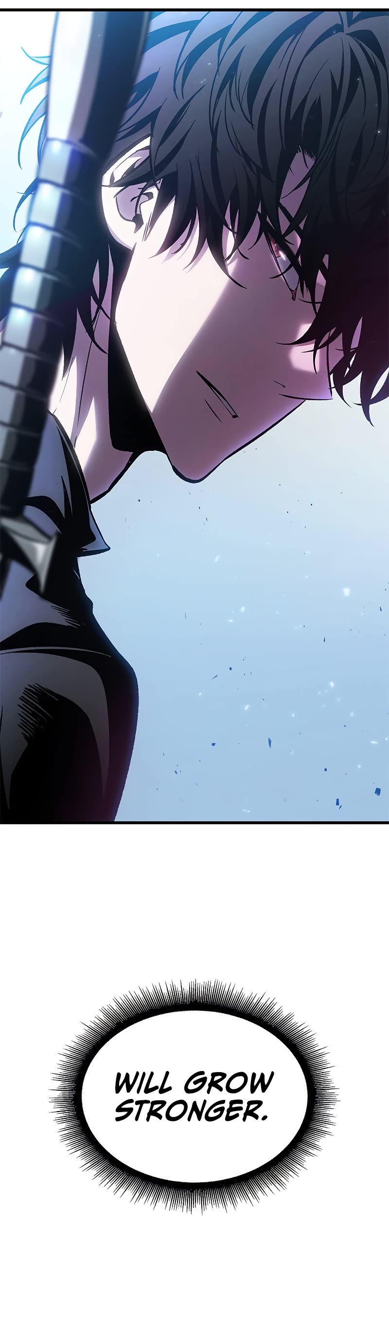 Read Pick Me Up! EN Manga Online
